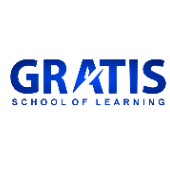 Gratis Learning Panchkula 
